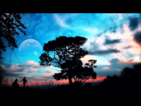 Madza - Awake and Dreaming (Free Download) - UCd24KR51l3JzGZh7GoW0OEg