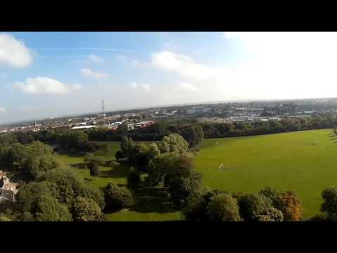Morning FPV practice using Naze32-Betaflight - UCtpl0iFEzsrT9BW4ig-WBQA