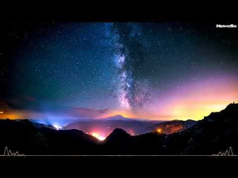 ► Atmospheric Liquid Drum & Bass MIX ◄ VOL. 2 - UCYAlcxBuDE_b5RTgs6A2d_Q