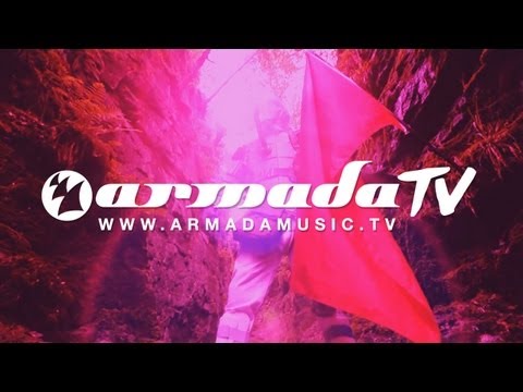 Maison & Dragen feat. Toni Nielson - Immortal Love (Official Music Video) - UCGZXYc32ri4D0gSLPf2pZXQ