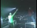 MV เพลง High Voltage - Linkin Park