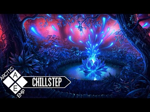 【Chillstep】Illenium ft. Joni Fatora - Fortress (Mr FijiWiji Remix) - UCpEYMEafq3FsKCQXNliFY9A