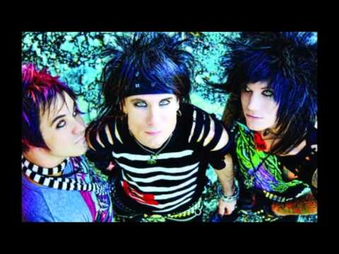 Lynam - By your side
