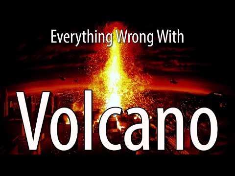 Everything Wrong With Volcano In 8 Minutes Or Less - UCYUQQgogVeQY8cMQamhHJcg