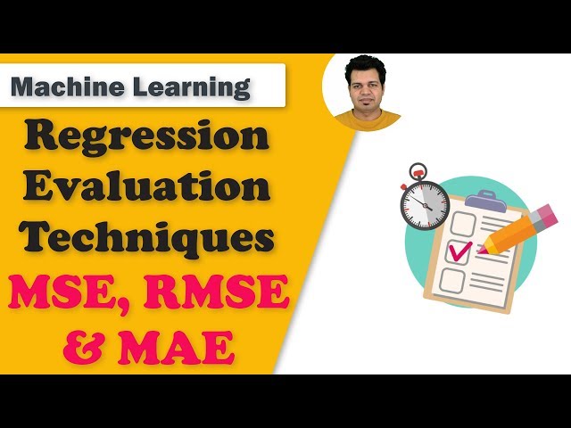 How to Interpret RMSE Values in Machine Learning