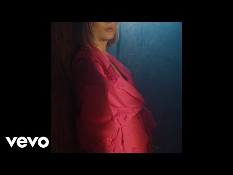 Zara Larsson - Ruin My Life (Vertical Video) - UC6MfFxrAK-e4HcgJROvDJDg