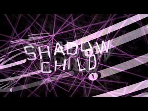 Shadow Child Essential Mix for BBC Radio 1 - UC-FQUIVQ-bZiefzBiQAa8Fw