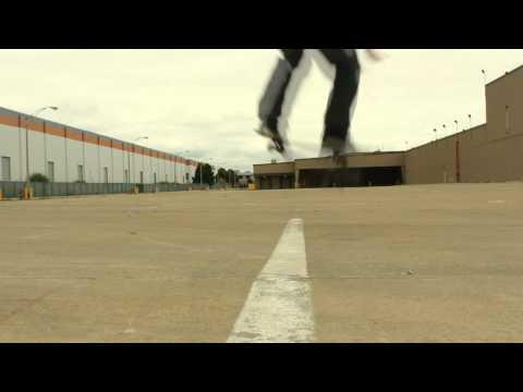 HOW TO FRONTSIDE 180 THE EASIEST WAY TURORIAL - UC9PgszLOAWhQC6orYejcJlw