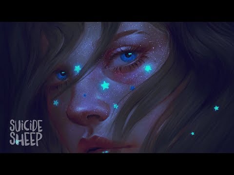 XYLØ - Blue Light - UC5nc_ZtjKW1htCVZVRxlQAQ