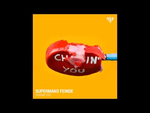 Supermans Feinde - Chasin' You ( Extended Club Edit 2015 ) - UCrt9lFSd7y1nPQ-L76qE8MQ