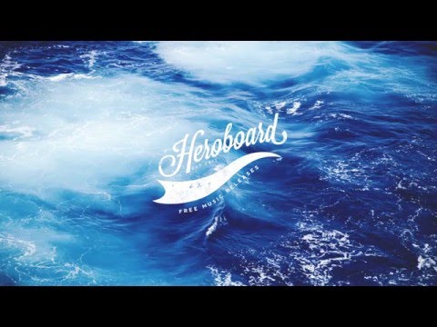[Chill Trap] Paragon - Away - UClWu1Gr3TVsJkZwXFKfG0fg