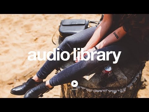 Spark - ALBIS (No Copyright Music) - UCht8qITGkBvXKsR1Byln-wA