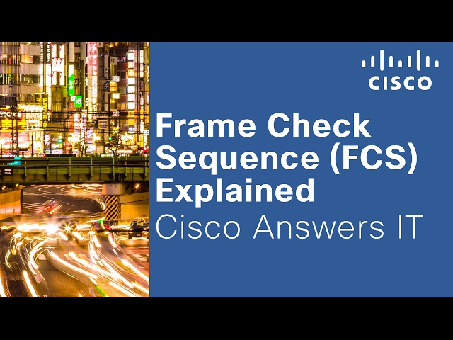 What is the Size of the Frame Check Sequence Field in an 802.11 Data