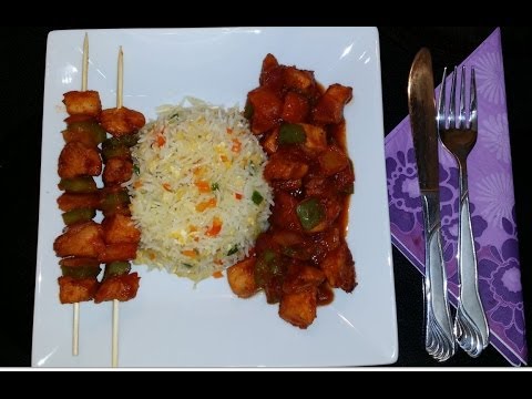 Chicken Shashlik چکن شاشلک / Cook With Saima - UCZ1YYnReRqDv-pYzYGVqh6g