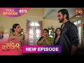 Pati Brahmachari  Full Episode 373  27 July 2026  Full HD #Newepisode  Dangal TV