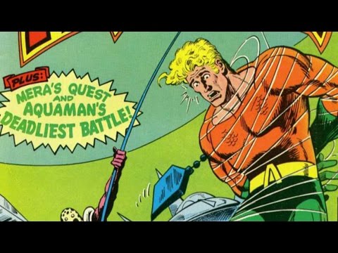 Top 10 Underrated Superheroes - UCaWd5_7JhbQBe4dknZhsHJg