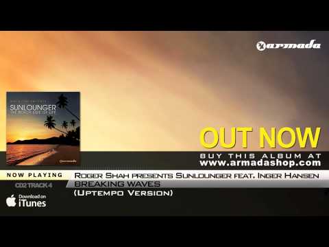 Roger Shah presents Sunlounger - Beach Side Life - OUT NOW! - UCGZXYc32ri4D0gSLPf2pZXQ