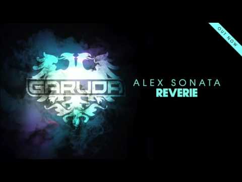 Alex Sonata - Reverie - UClJBGIBVKJJuRIpA6DaeQBw