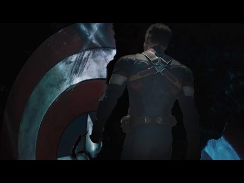 Who Dies In CAPTAIN AMERICA: CIVIL WAR? - AMC Movie News - UCtoMyXF4VFY3cB8fUcn7N4A