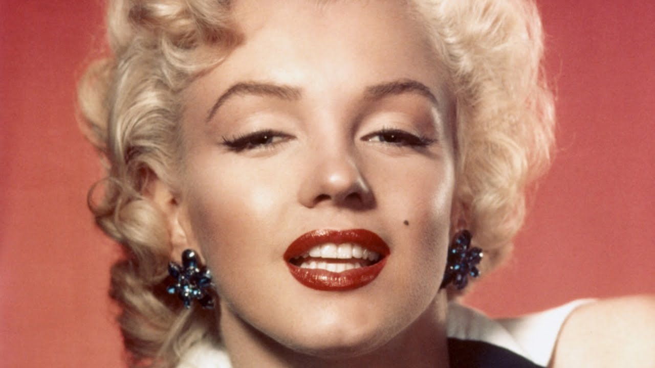 What Marilyn Monroe’s Exes Said About Her