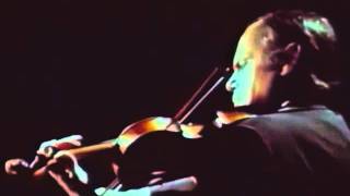 Leonid Kogan - Tchaikovsky Melody Op.42 No.3