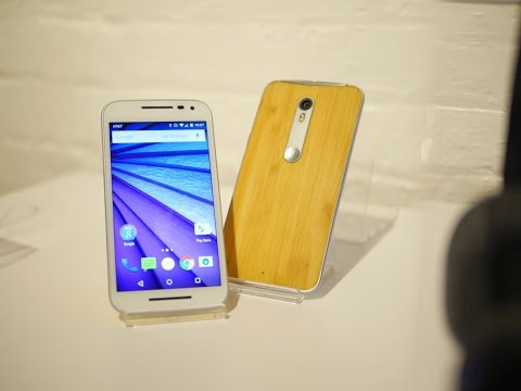 Motorola Moto X Style hands-on - UCwPRdjbrlqTjWOl7ig9JLHg