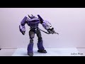 Stopmotion Objects