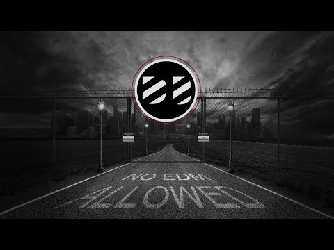 Mean Teeth - Nine Lives - UCpbUk-JNiMLRLMatmYTzCvw