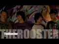 MV เพลง ม้า - The Rooster