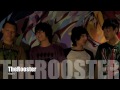 MV เพลง ม้า - The Rooster