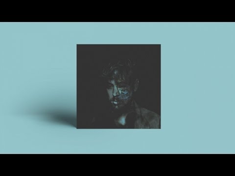 Awir Leon Ft. Floyd Shakim - So Late So Soon - UCYExKRroESDp0QpqTM95KyA
