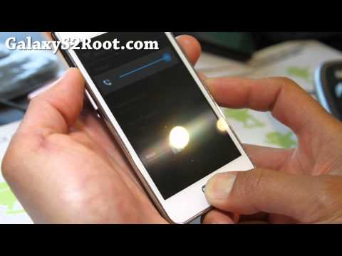 How to Install/Flash a New Kernel on Galaxy S2 i9100! - UCRAxVOVt3sasdcxW343eg_A