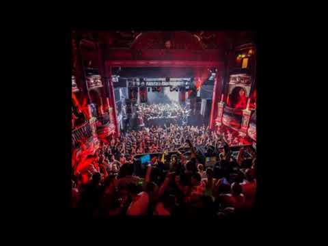 Fabio B2B LSB - MC DRS - Marcus Intalex Tribute Set @ Moondance, Koko - 17.06.2017 - UCDcsrHSQpeB-d1v0tc0fFOw