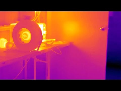 Using Heat to Find Electricity - UCSpFnDQr88xCZ80N-X7t0nQ