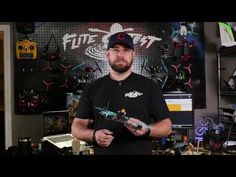 FT 270 Quad BUILD | FLITE TEST - UC9zTuyWffK9ckEz1216noAw