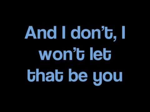 Stuck In The Moment - Justin Bieber + Lyrics ( Full My Worlds Acoustic )