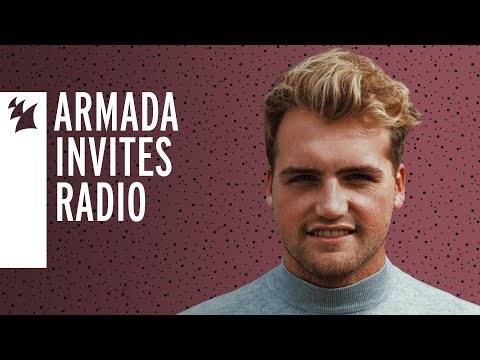 Armada Invites Radio 265 (Incl. Clément Leroux Guest Mix) - UCGZXYc32ri4D0gSLPf2pZXQ