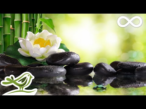 Relaxing Piano Music: Soft Sleep Music, Water Sounds, Meditation Music, Relaxing Music ★102 - UCjzHeG1KWoonmf9d5KBvSiw