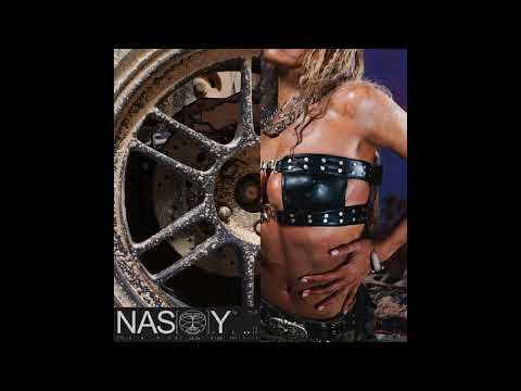 Tinashe - "Nasty" OFFICIAL VERSION