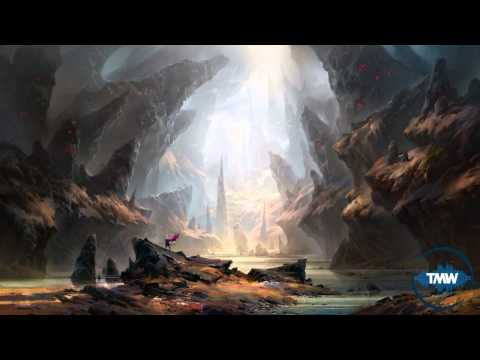 Mattia Turzo - Chasing The Sunshine (Epic Triumphant Heroic Drama) - UCt6paKp4Sr4s5sxSxKWOIcQ