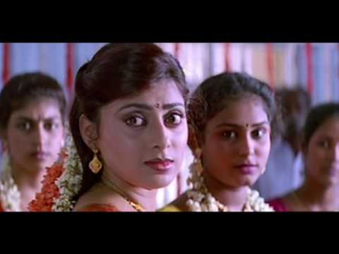 Natchathira Jannalil | Tamil Video Song| Suryavamsam | Sarath kumar | Devayani | S A Rajkumar - UCzittbHcPDuoAQQOkJNvHmw