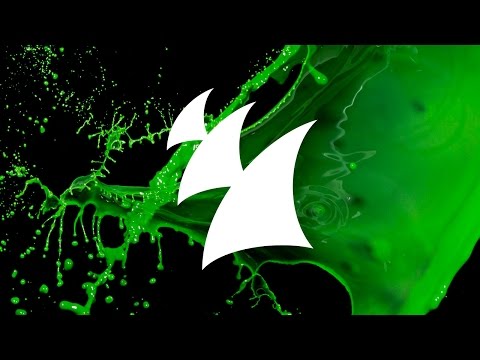 Third Party - Arrival (Radio Edit) - UCGZXYc32ri4D0gSLPf2pZXQ