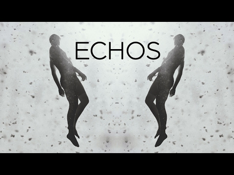 Best Of Echos Mix 2017 - UCQ2ZXzSHkQOznthN-DepInQ