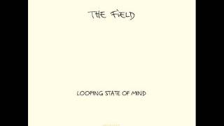 The Field - Is This Power