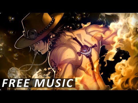 MindlessFate - Fire Rainbow (No Copyright Music) - UC4wUSUO1aZ_NyibCqIjpt0g