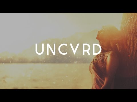 Lenno - Fever feat. Benson - UCOJEt1dxJYH1N6jnLfB6SeA