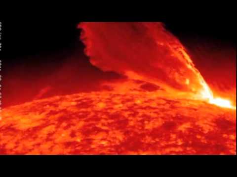 SUN Whips Out Massive Flare - UCVTomc35agH1SM6kCKzwW_g