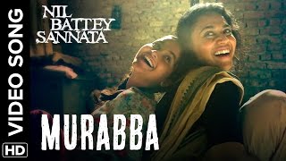 Video Trailer Nil Battey Sannata