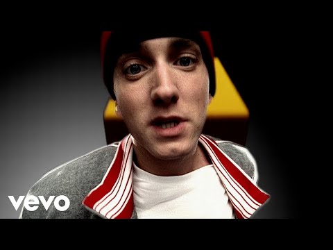 Eminem - Without Me - UC20vb-R_px4CguHzzBPhoyQ
