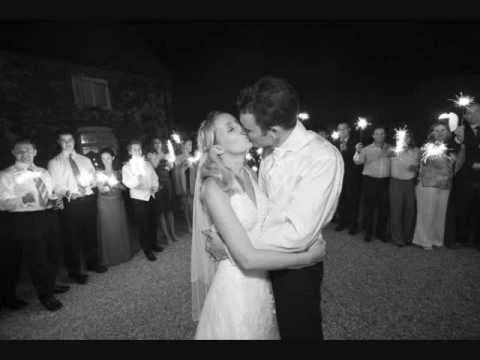 David Gray - Be mine